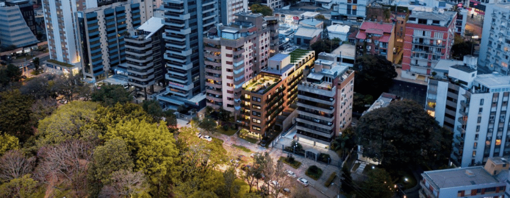 Localização Mo.ve