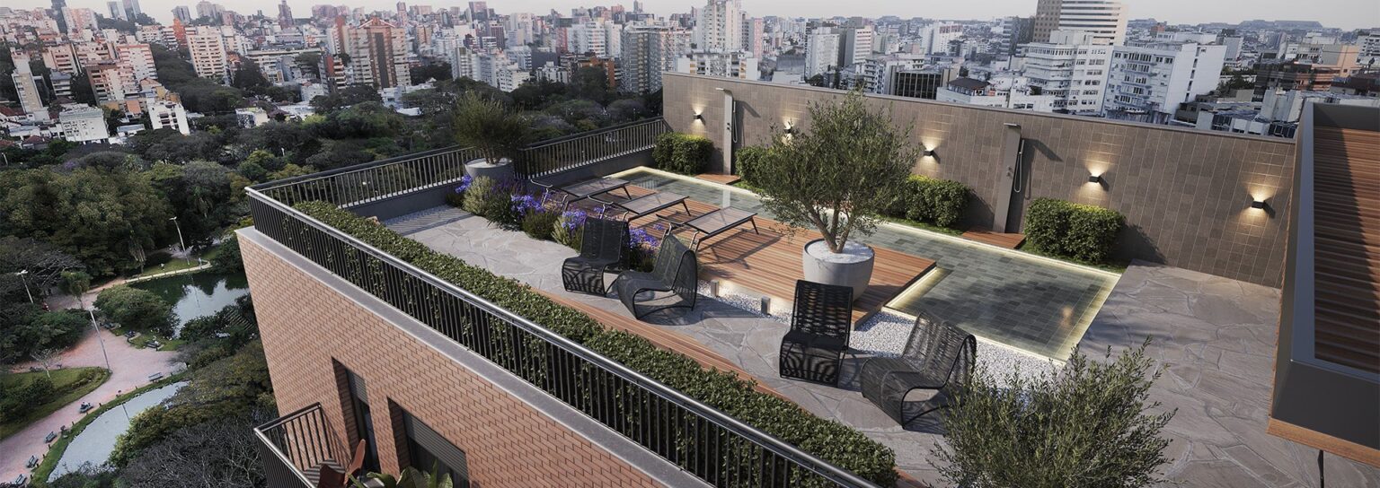 Rooftop do Mo.ve