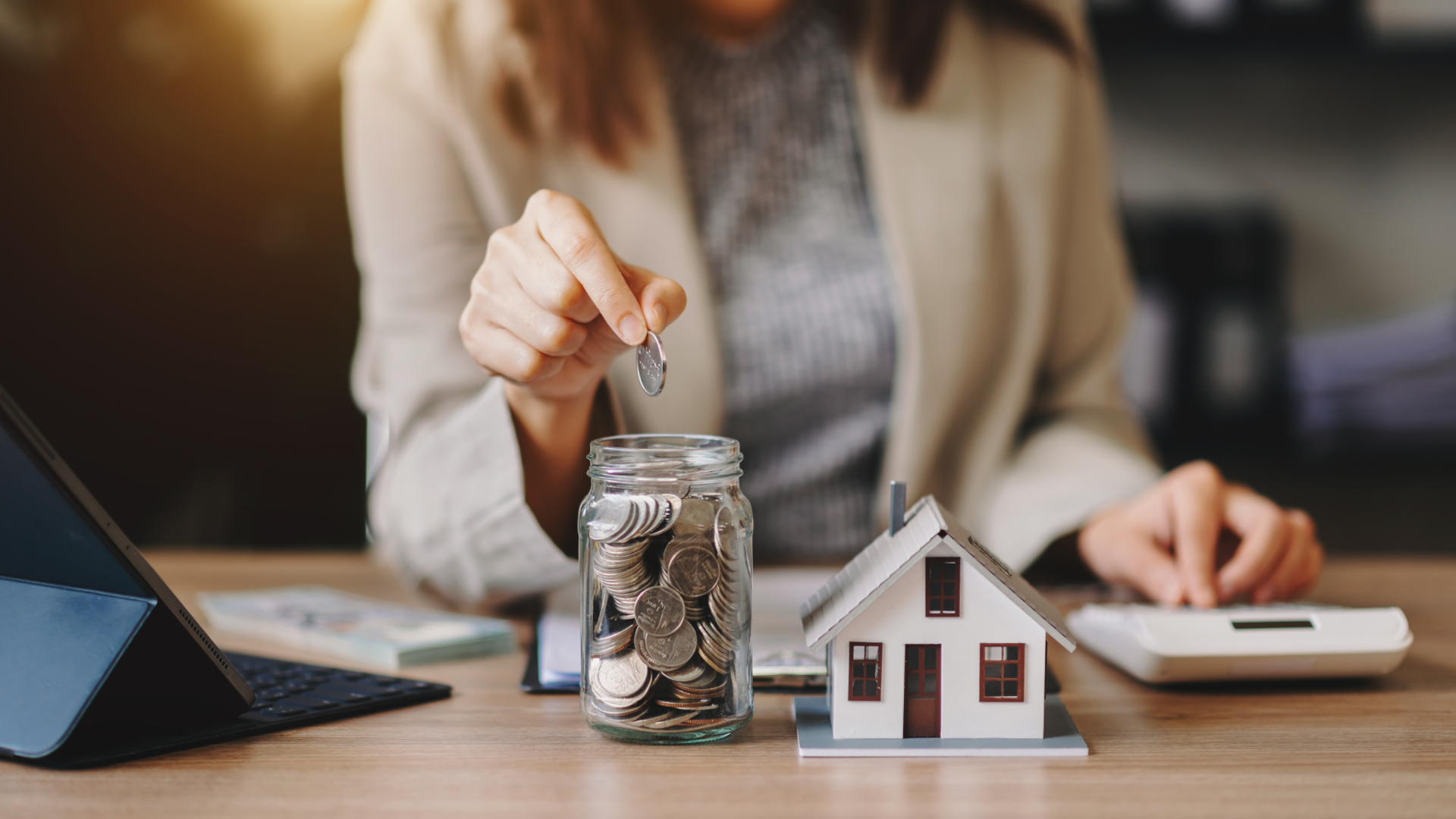 Financiamento imobiliário em 2026: o que mudou, o que continua e como comprar bem em Porto Alegre