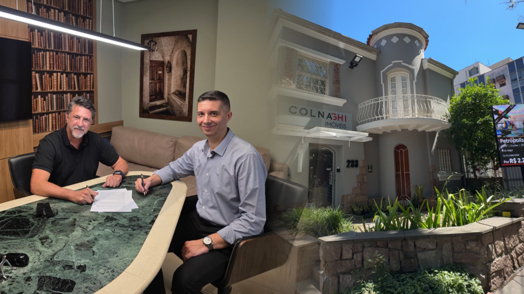 Lançamentos imobiliários em Porto Alegre em 2026: o que está movimentando o mercado e como escolher bem