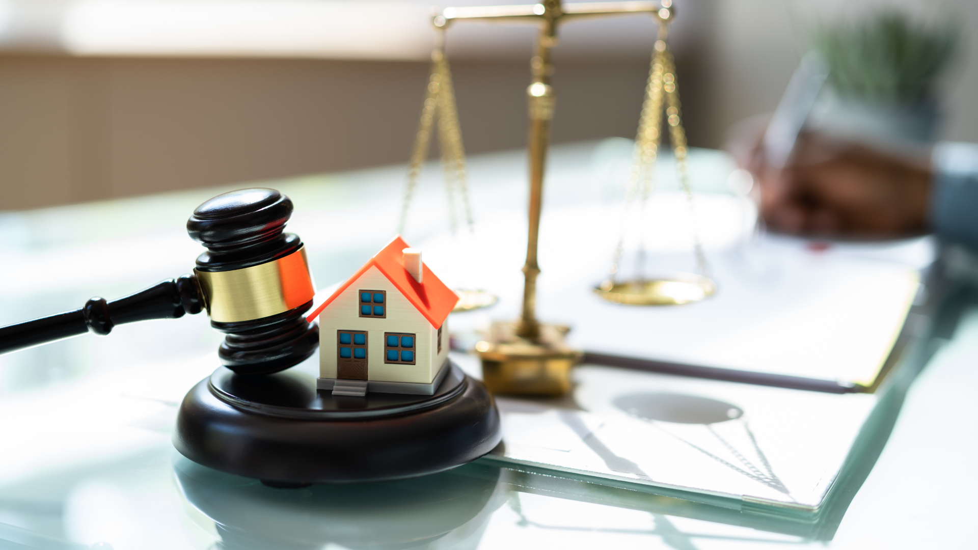 O mercado imobiliário em junho de 2026: cenário atual e o que esperar para o segundo semestre