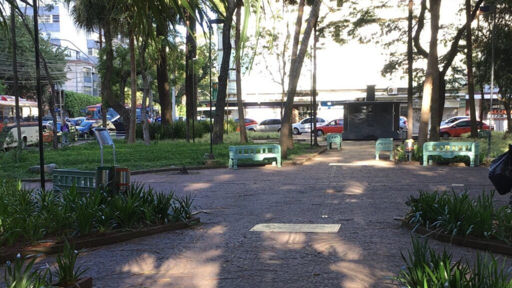 Higienópolis, Porto Alegre: o bairro que está no radar de quem entende de mercado imobiliário