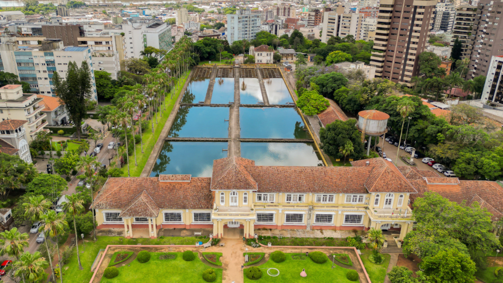 Os bairros que mais valorizaram em Porto Alegre nos últimos 5 anos